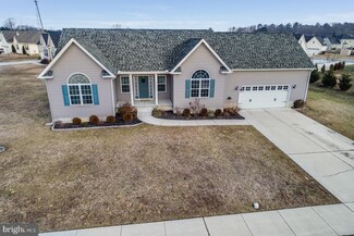 323 Spring Dale Ln, Felton, DE 19943