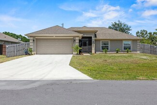 1441 SW Oriole Ln, Port Saint Lucie, FL 34953