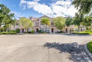 23309 Collina Way Unit 224, Punta Gorda, FL 33980