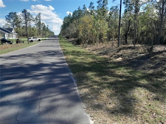 TBD NE 150th Ave, Williston, FL 32696