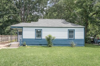 4934 Byron Rd, Memphis, TN 38122