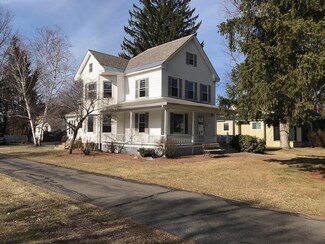 289 Main St, Easthampton, MA 01027