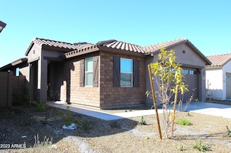 12463 W Kaler Dr, Glendale, AZ 85307