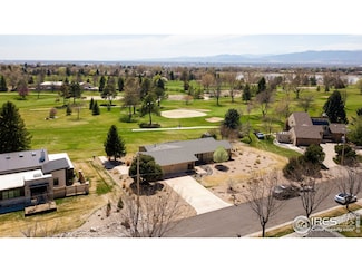 1713 Richards Lake Rd, Fort Collins, CO 80524