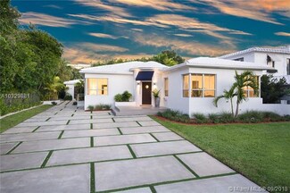5665 Lagorce Dr, Miami Beach, FL 33140