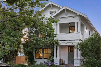 5472 Kales Ave, Oakland, CA 94618