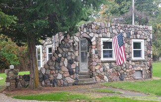 150 Beadle Lake Rd, Battle Creek, MI 49014