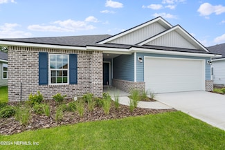 8143 Aydon Dr, Jacksonville, FL 32219