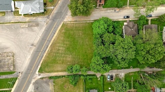 TBD Washington (Lots 13 & 14) Ave, Bedford, IN 47421