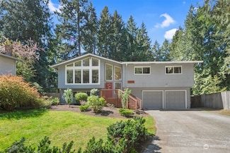 14407 107th Place NE, Kirkland, WA 98034