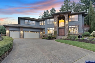 2949 Mapleleaf Ct NW, Salem, OR 97304