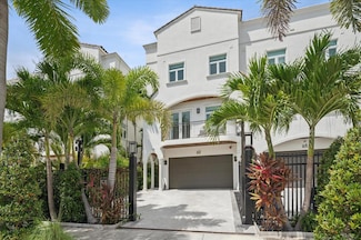 63 Isle of Venice Dr, Fort Lauderdale, FL 33301