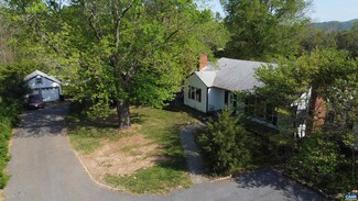 88 Windhaven Ln, Afton, VA 22920