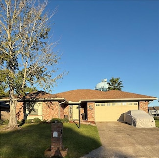 435 Charles Ct, Slidell, LA 70458