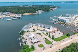 168 Lake Point Blvd Unit C202, Montgomery, TX 77356