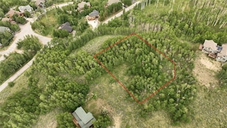 990 Lakeview Cir, Silverthorne, CO 80498