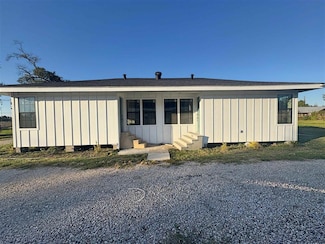 606 N Grace St, Lake Charles, LA 70615