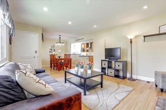 2595 Sutro Dr, San Jose, CA 95124