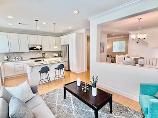 1009 Jena Terrace, Sunnyvale, CA 94089