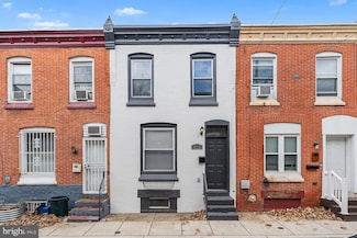 426 N Holly St, Philadelphia, PA 19104