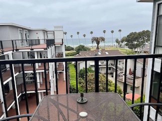 8263 Camino Del Oro Unit 477, La Jolla, CA 92037