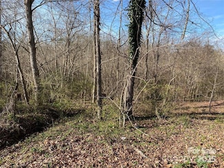 00 Glenn St, Lincolnton, NC 28092