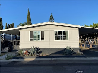 320 N Park Vista St Unit 28, Anaheim, CA 92806