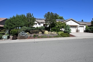 1635 Barn Valley Ln, Lincoln, CA 95648