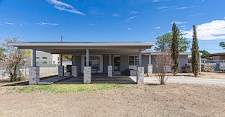5929 Marlin Dr, El Paso, TX 79924
