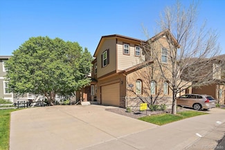 11811 E Maplewood Ave, Englewood, CO 80111