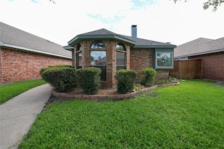 2016 Greenview Dr Unit A, Carrollton, TX 75010