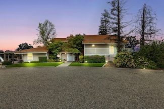 35427 Avenue 14, Madera, CA 93636