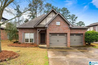 205 Kingston Cir, Birmingham, AL 35211