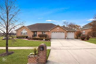 22066 Caroline Ct, Frankfort, IL 60423