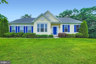 30 Shady Tree Ct, Delta, PA 17314