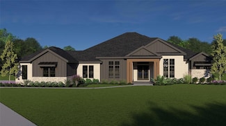 2559 NW 150th Blvd, Newberry, FL 32669