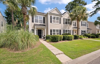 4820 Willow Brook Ln, Summerville, SC 29485