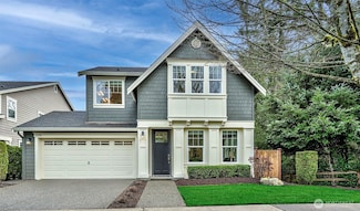 11720 171st Place NE, Redmond, WA 98052