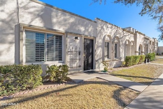 5891 E Thomas Rd, Scottsdale, AZ 85251