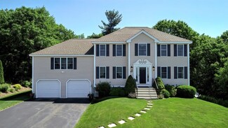 30 Haven Hill Rd, Rutland, MA 01543
