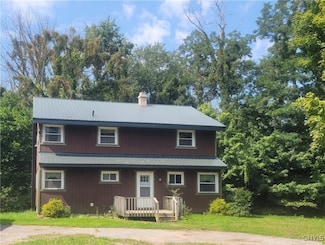 3587 State Route 104, Mexico, NY 13114