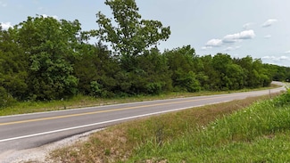 000 State Hwy 86, Eagle Rock, MO 65641