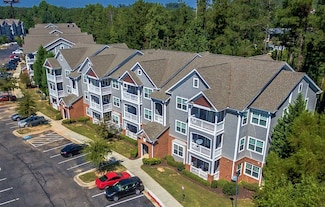 2900 Laurel Ridge Way, East Point, GA 30344