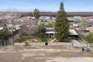4323 Willard St, Bakersfield, CA 93314