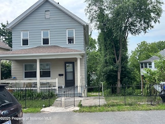 1028 Crown Ave Unit L 27, Scranton, PA 18505