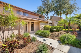 4665 S Landings Dr, Fort Myers, FL 33919