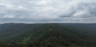 2325 W Fly Gap Rd, Combs, AR 72721