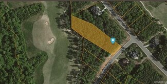 11048 Devlinburg Terrace, Providence Forge, VA 23140