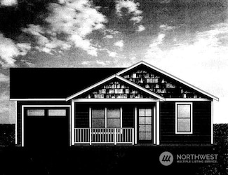 111 7th St SW, Long Beach, WA 98631