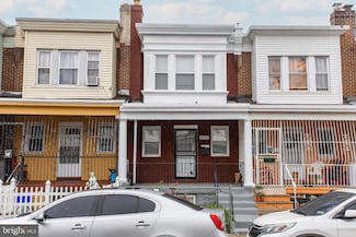 4559 Hurley St, Philadelphia, PA 19120